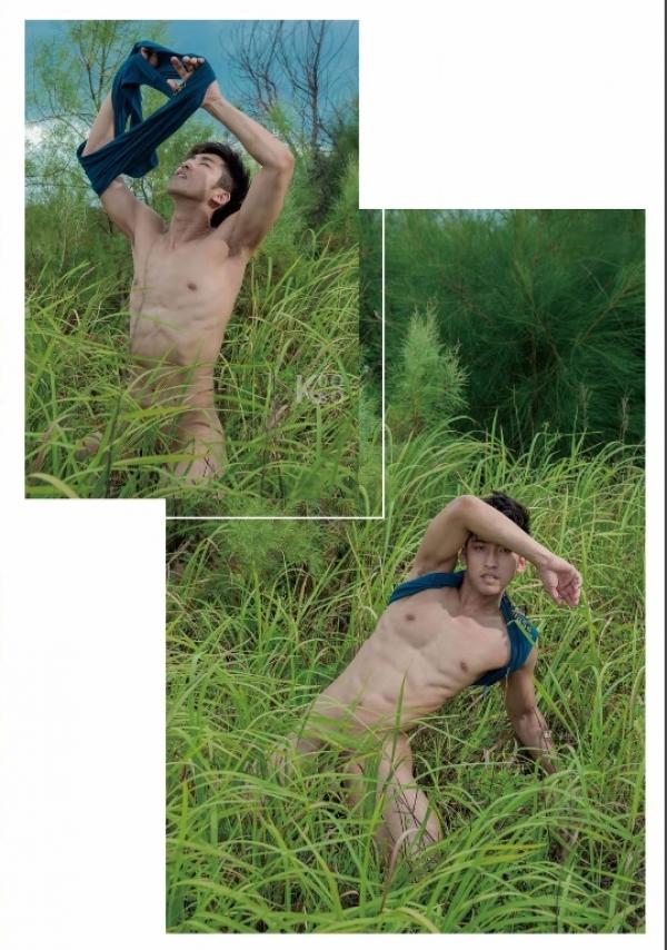 PHOTO-SET-Whoseman-9-明星教練男丁格爾-芬達